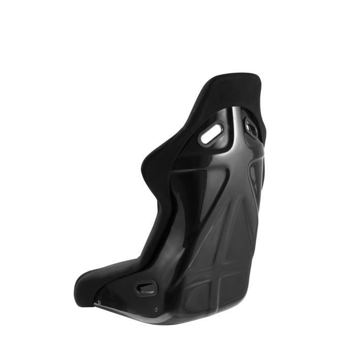 OPLITE Bucket Seat GTR (OP-RBS-GTR) - Achat Volant OPLITE pour  professionnels sur