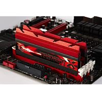 g-skill-memoire-pc-tridentx-