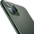 APPLE iPhone 11 Pro 64 Go Vert Nuit-1