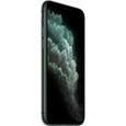 APPLE iPhone 11 Pro 64 Go Vert Nuit-2