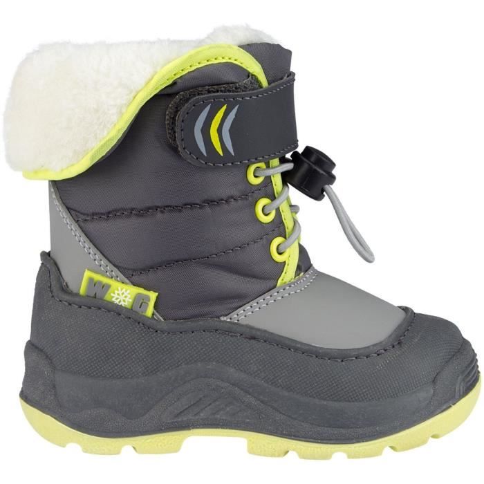 Apres Ski Enfant Achat Vente Apres Ski Enfant Pas Cher Soldes Cdiscount Apres Ski Enfant Achat Vente Apres Ski Enfant Pas Cher Soldes Cdiscount