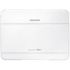 HOUSSE TABLETTE TACTILE Samsung étui rabat Galaxy Tab 3 10