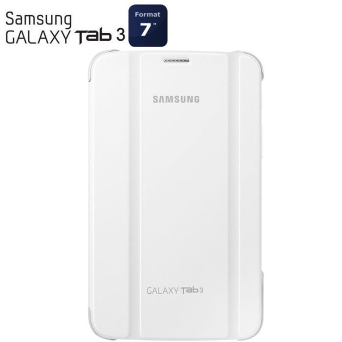 SAMSUNG EF BT210BW - vue 2