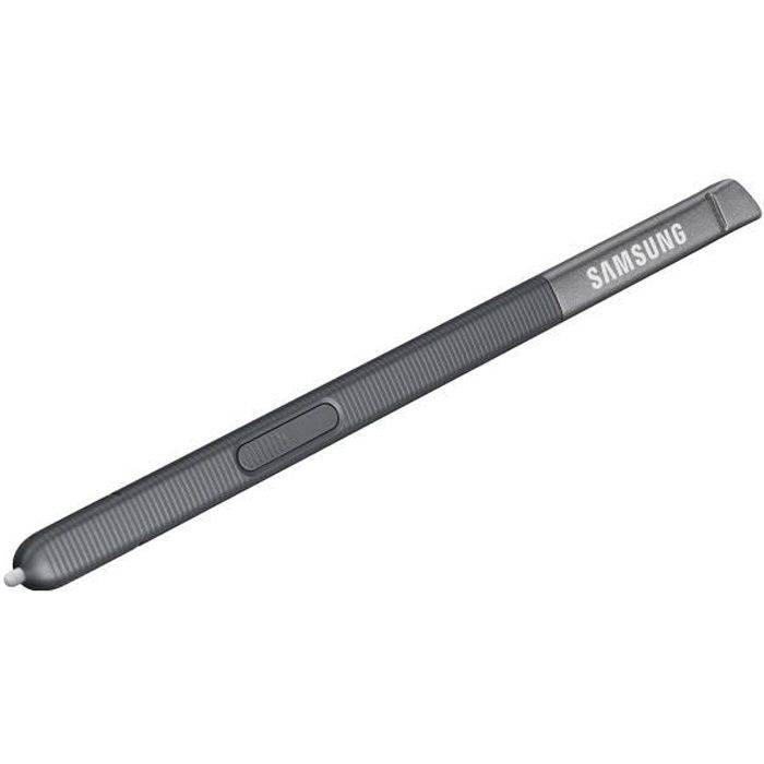 Стилус таб а8. Samsung EJ 9.