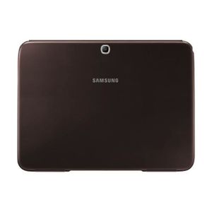 Housse tablette Samsung Galaxy Tab S5e Cdiscount