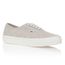vans authentic slim femme