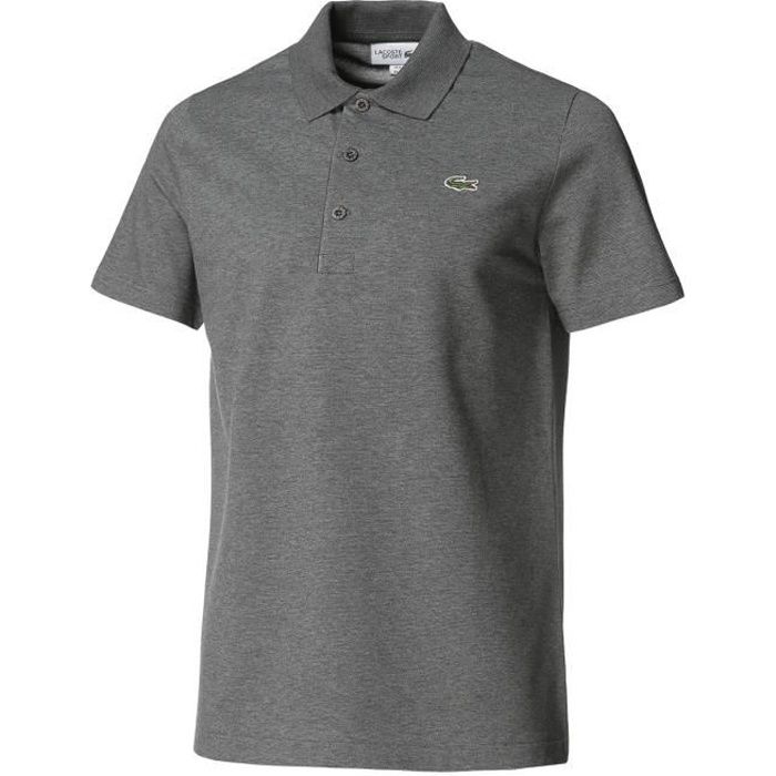 Polo Lacoste Homme neuf : Homme