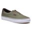 vans era 59 enfant rose