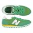 new balance m410