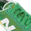new balance m410