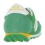 new balance m410