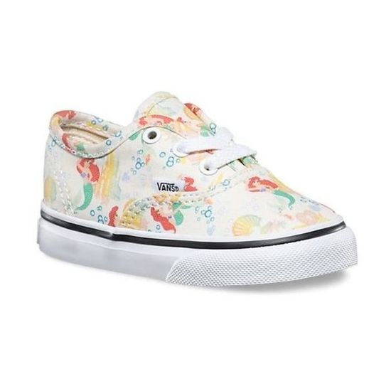 disney vans 219