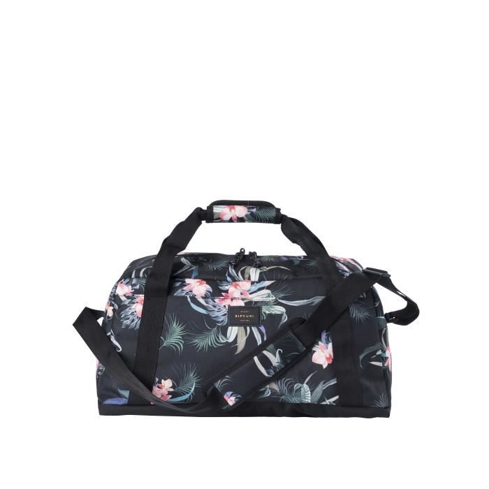 Sac de sport online rip curl