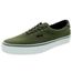 vans era 59 homme verte