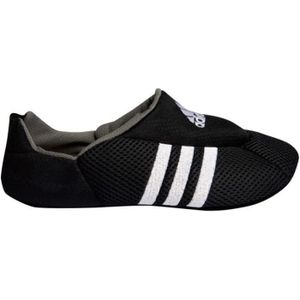 adidas chaussures filet