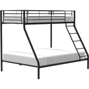 Lit Superpose Enfant Pas Cher Livraison A Domicile Cdiscount