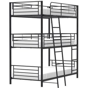 Lit 3 etage pas cher Clearance