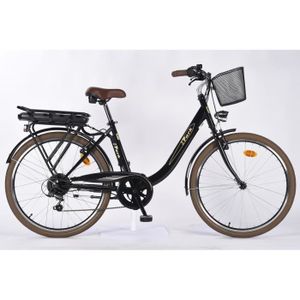 Velo Makadam Achat Vente Pas Cher