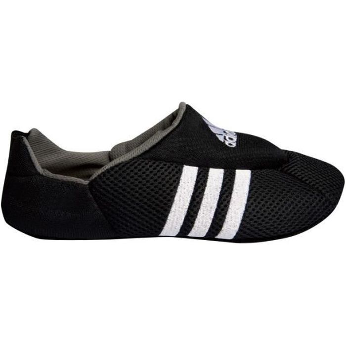 chaussons adidas