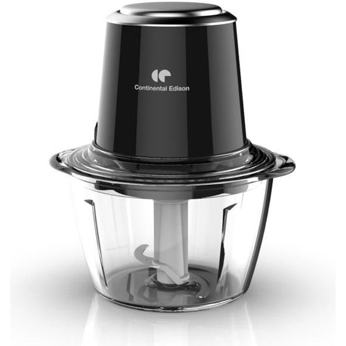 Mixeur Legume Pour Bebe Cdiscount Mixeur Legume Pour Bebe Cdiscount
