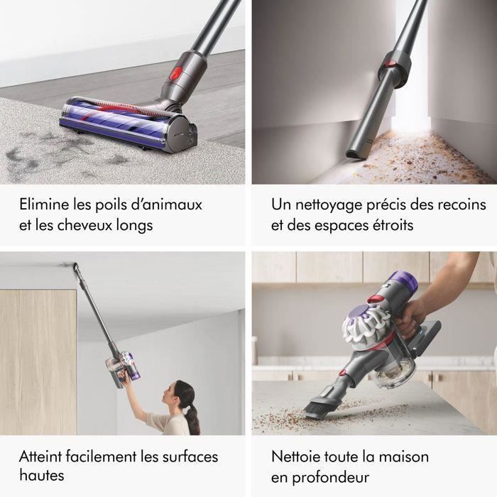 Sitemapcdatahttpsshopinf Inetcomaspirateur Balai Dyson Solde