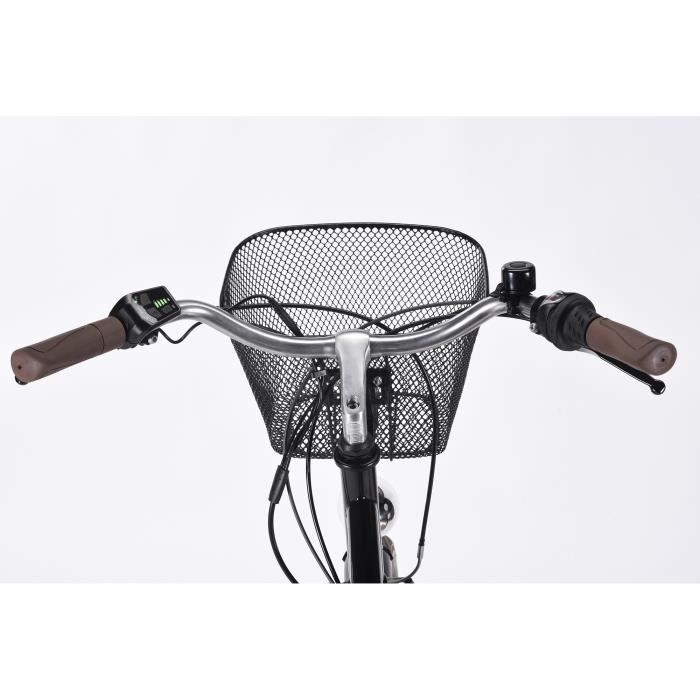 Velo electrique e 2025 parklane