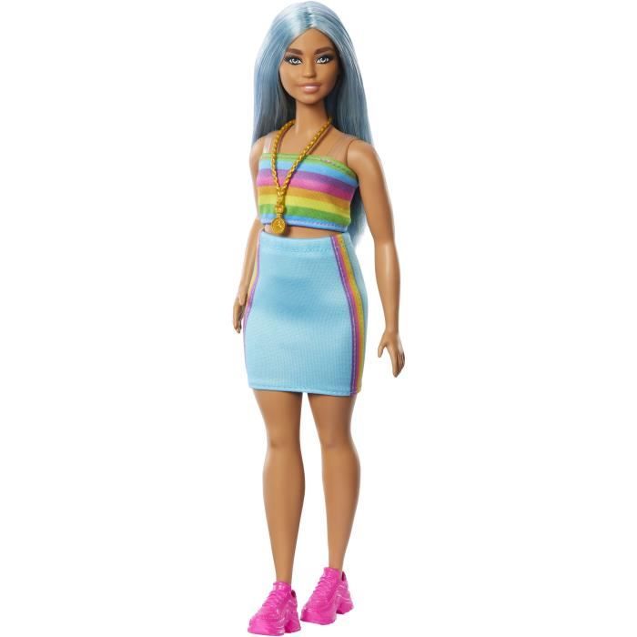 Prix de barbie cheap