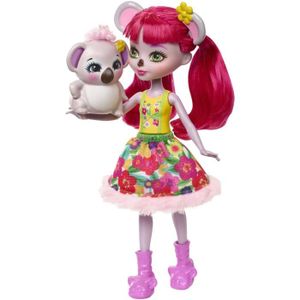 poupée barbie miraculous