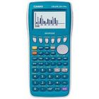 Casio calculatrice graphique GRAPH 25+