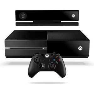 XBOX ONE EDITION STANDARD XBOX ONE EDITION STANDARD