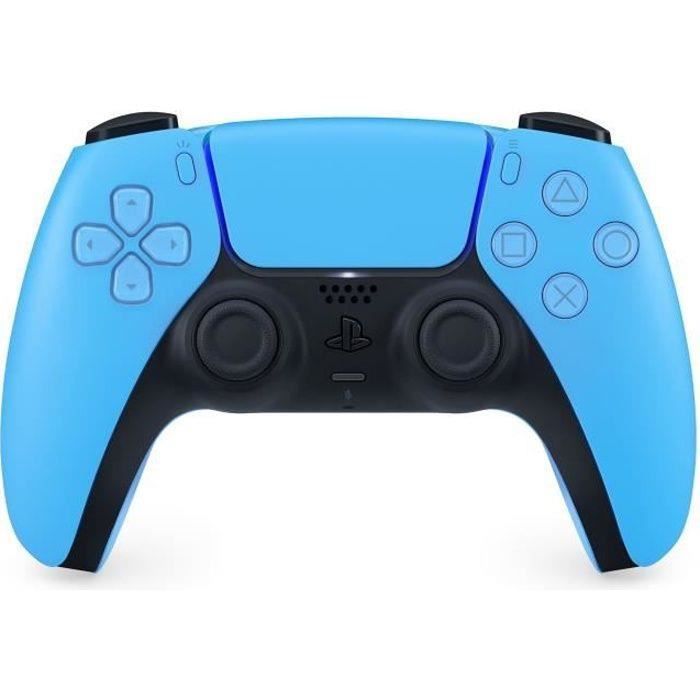 64 Go 15000 jeux - Mini consoles de jeu vidéo sans fil, manettes de jeu