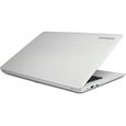 PC Ultrabook - THOMSON NEO14 - 14,1" HD - Intel® Celeron™ - RAM 4Go - Stockage 64Go SSD eMMC - Windows 10 S - AZERTY-1