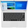 PC Ultrabook - THOMSON NEO14 - 14,1" HD - Intel® Celeron™ - RAM 4Go - Stockage 64Go SSD eMMC - Windows 10 S - AZERTY-2