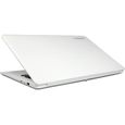 PC Ultrabook - THOMSON NEO14 - 14,1" HD - Intel® Celeron™ - RAM 4Go - Stockage 64Go SSD eMMC - Windows 10 S - AZERTY-3