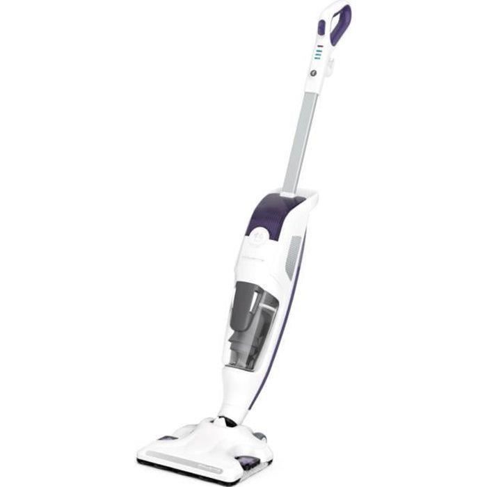 clean and steam rowenta pas cher