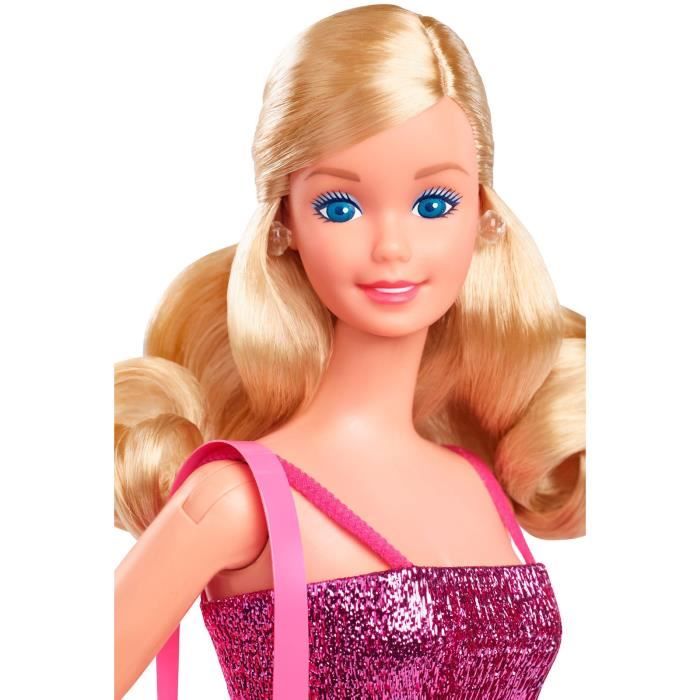 Barbie retro day to night deals