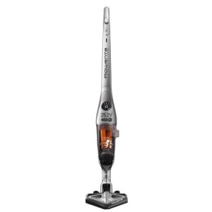 Rowenta RH8828WO Aspirateur Balai Air Force Extrême 25,2V Jusqu’à 45min Autonomie 3 Vitesses Rowenta RH8828WO Aspirateur Balai Air Force Extrême 25,2V Jusqu’à 45min Autonomie 3 Vitesses