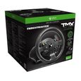 THRUSTMASTER TMX Volant de Course et Pédales Xbox One / PC + Levier de vitesse TH8A SHIFTER ADD-ON-6