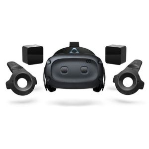 HTC VIVE Casque de Réalité Virtuelle Cosmos Elite - 99HART002-00 HTC VIVE Casque de Réalité Virtuelle Cosmos Elite - 99HART002-00