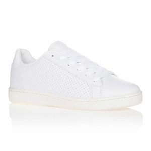 basket umbro homme