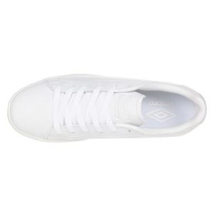 basket umbro homme