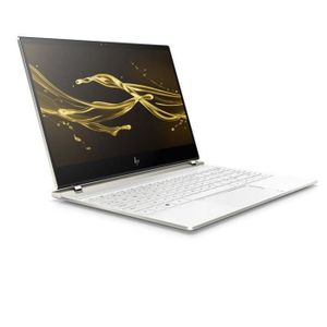 HP PC Ultraportable Spectre- HP13af002nf - 13.3 HP PC Ultraportable Spectre- HP13af002nf - 13.3