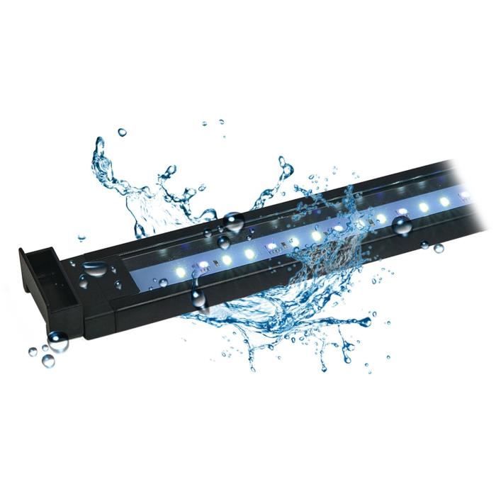 FLUVAL Eclairage AquaSky LED 2.0 w/ BLTH83-106.5cm - Pour poisson