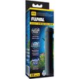 FLUVAL Chauffe-eau FL P25 Pre-set Aquarium Heater - Pour poisson-1