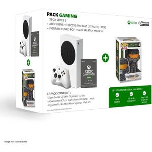 Xbox Series S La Nouvelle Xbox 100 Digitale Compatible 4k Hdr Cdiscount Jeux Video Xbox Series S La Nouvelle Xbox 100 Digitale Compatible 4k Hdr Cdiscount Jeux Video