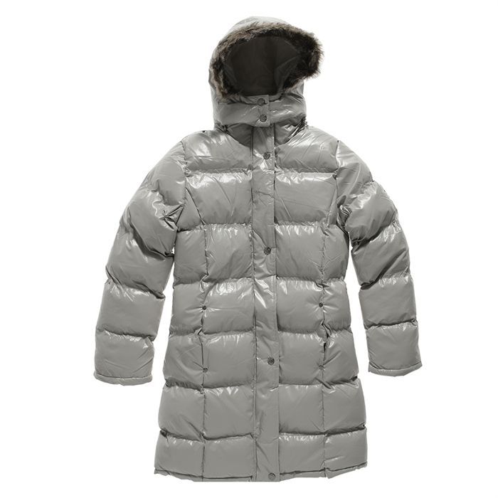 doudoune scott and fox