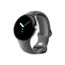 googwatchwichar