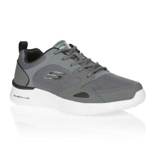 skechers homme pas cher