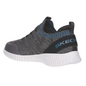 basket skechers homme pas cher