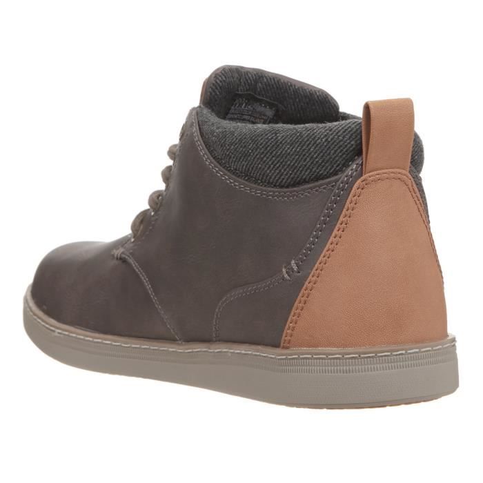 Skechers helmer rolven hot sale